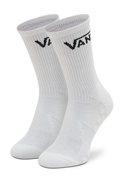 Vans 1 κύκλος κάλτσες για Skate Crew 9.5-13 - Vn0a311qwht1