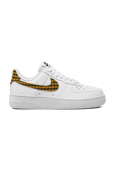 Nike Tenisky bílé pro dospělé