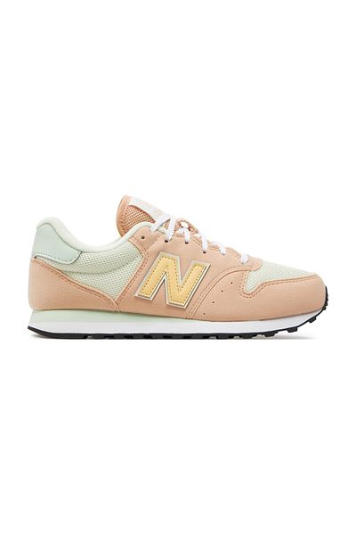 New Balance Piros tornacipő felnőtteknek