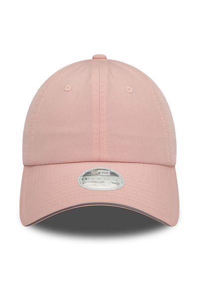 NEW ERA Şapcă de baseball Roz Adulti