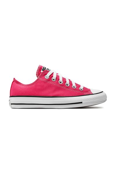 converse boty Hnědá Dospělí