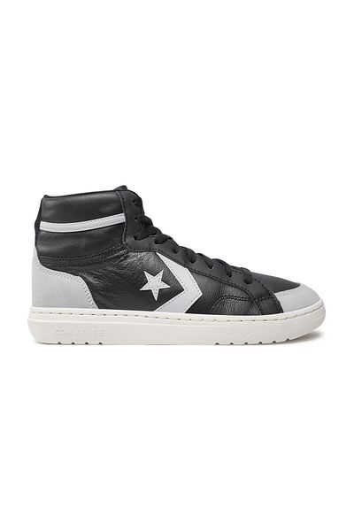 converse Tenisky černé pro dospělé