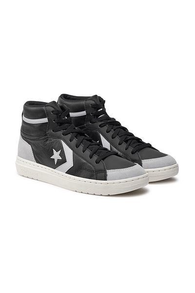 converse Tenisky černé pro dospělé