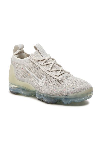 Nike Cipők Bézs Felnőtteknek