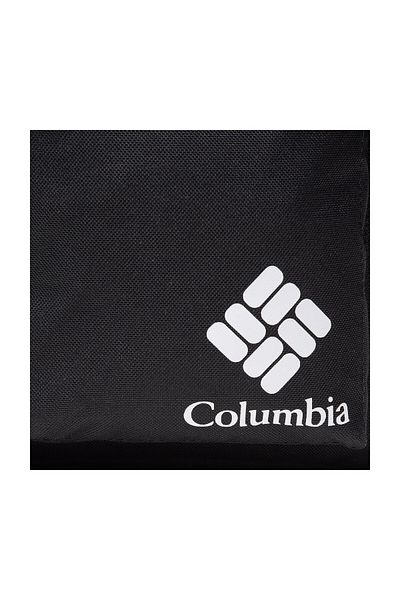 Columbia Pouch Black Adults