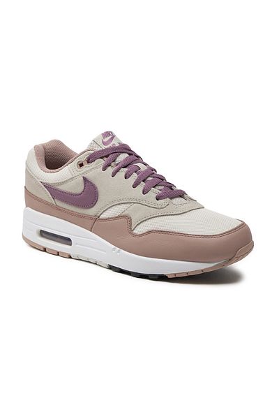 Nike Béžové tenisky pro dospělé