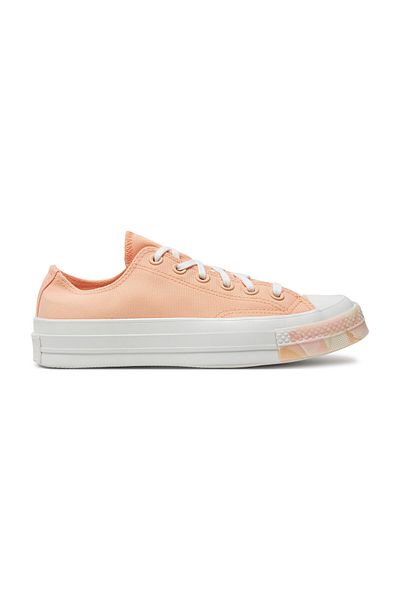 converse topánky čierna, tyrkysová pre dospelých