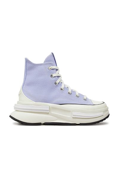 converse Tenisky Sky Blue pro dospělé