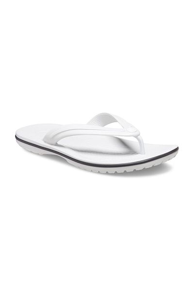 Crocs Žabky červené Dospělí