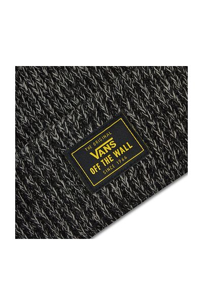 Vans Čepice Black Adults