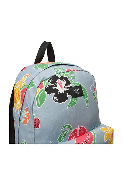 Vans Hátizsák Lila Felnőtteknek
