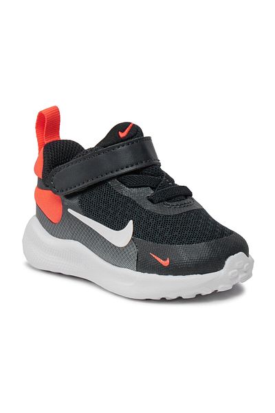Nike Pantofi de alergare Navy Blue Kids
