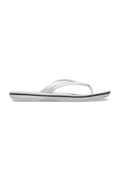 Crocs Žabky červené Dospělí