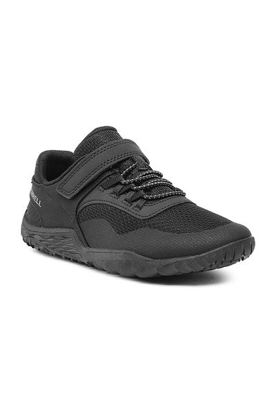 Merrell Running shoes Black Kids