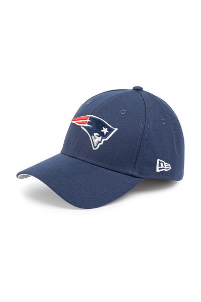 NEW ERA Şapcă de baseball Albastru Adulti