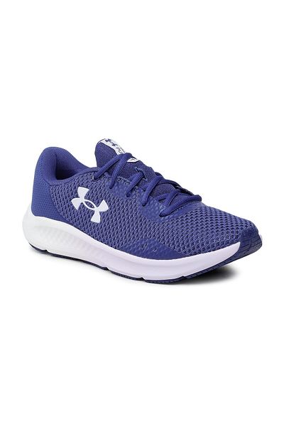 Under Armour Farmerkék felnőtt futócipők