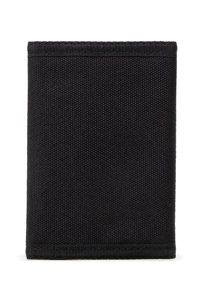 Vans Portofel Vans Slipped, negru, unisex