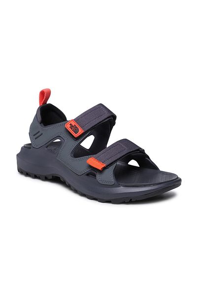 THE NORTH FACE Sandale Gri Adulti