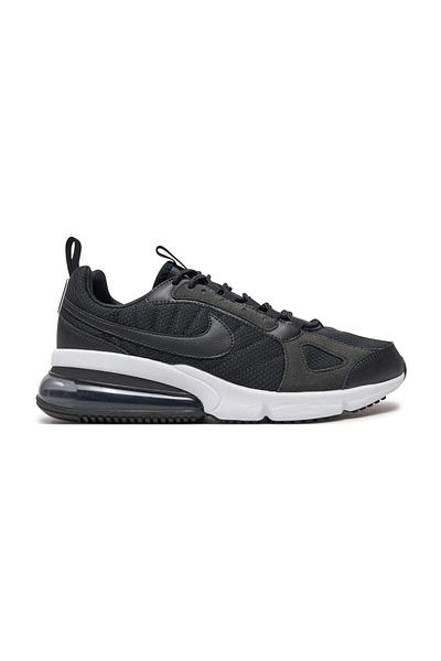 Nike Tenisky černé pro dospělé