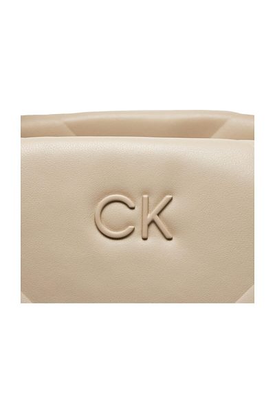 Calvin Klein Kabelka Black Adults
