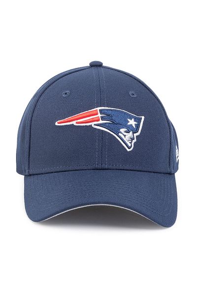NEW ERA Şapcă de baseball Albastru Adulti
