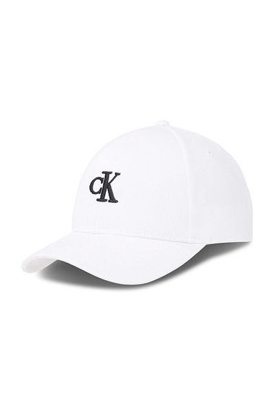 Calvin Klein NEUE ARCHIVKAPPE