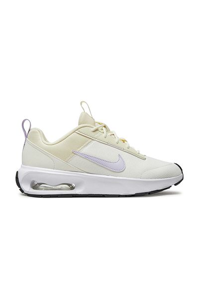 Nike Tenisky žluté pro dospělé