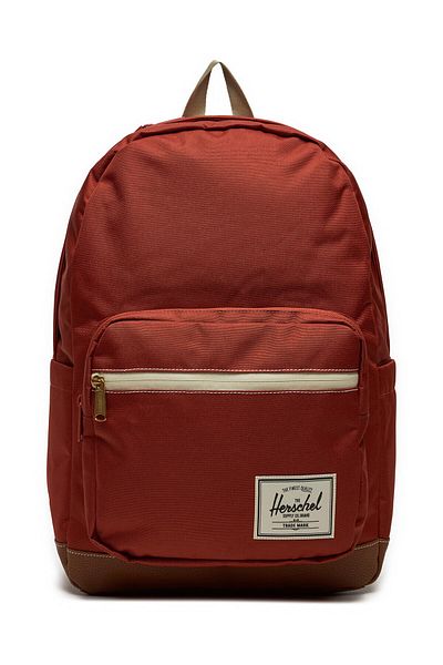 herschel Batoh pro dospělé červené