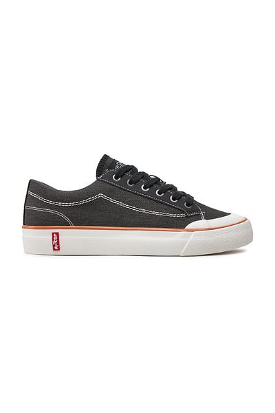 Levi's Pantofi Converse Verde Adulti