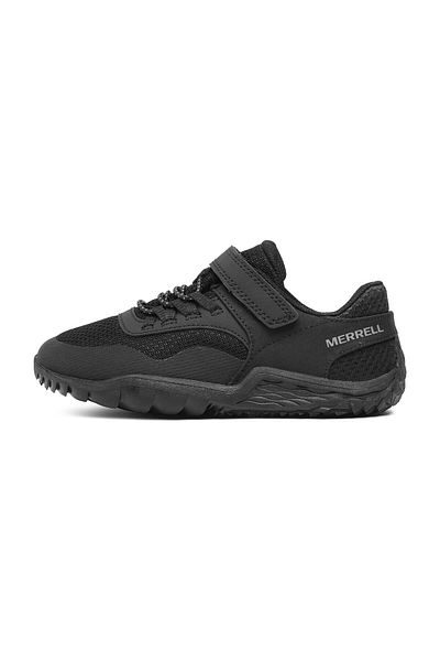 Merrell Running shoes Black Kids