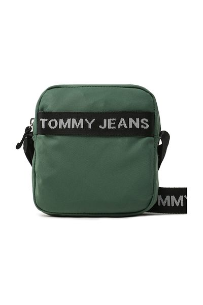 Tommy Jeans Pouzdro pro dospělé v námořnické modré