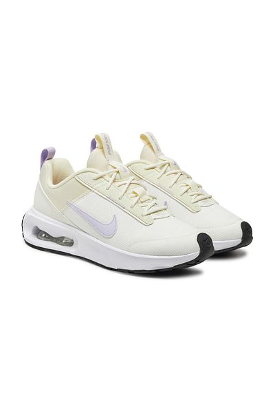 Nike Tenisky žluté pro dospělé