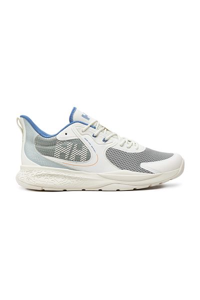 Helly Hansen Pantofi albi de mers pentru copii