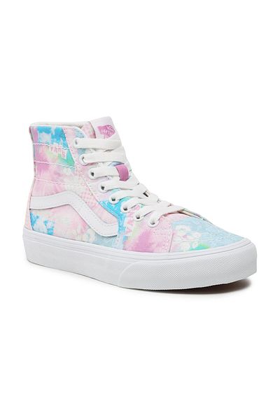 Vans Égszínkék tornacipő felnőtteknek
