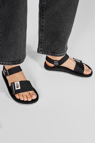 THE NORTH FACE Sandale Skeena pentru damă - T946bflq6