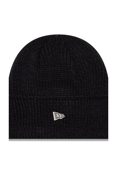 NEW ERA Čepice Black Adults