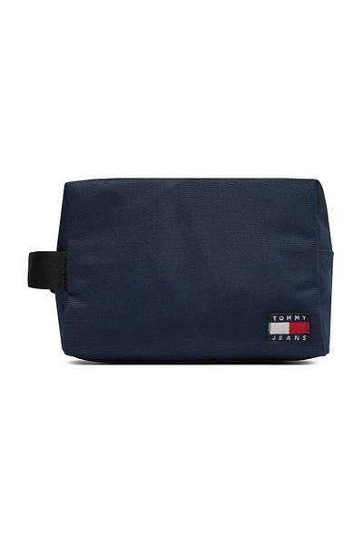 Tommy Hilfiger Ess Daily nylon mosótáska