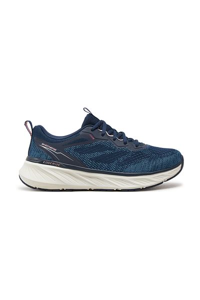 SKECHERS Tenisky Námořnická modř pro dospělé
