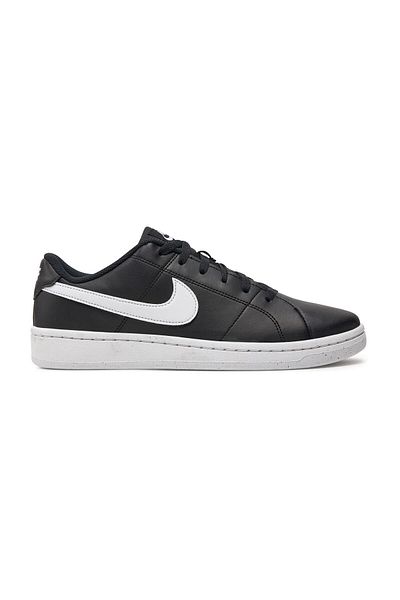 Nike Sportiver Schnürschuh/Sneaker