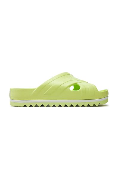 converse Papucs Sárga Felnőtteknek