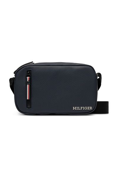 Tommy Hilfiger Tasak Bézs Felnőtteknek