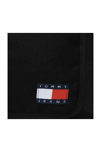 Tommy Jeans Batoh pro dospělé černé