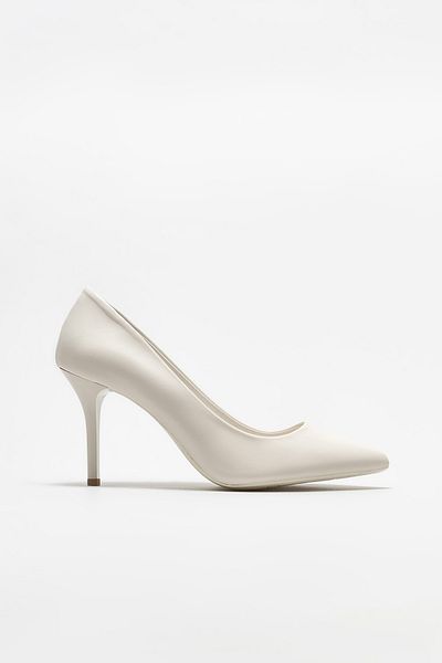 Elle Shoes 22Yds34004 Women Shoes