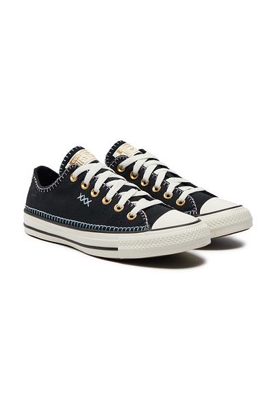 converse boty Black Adults