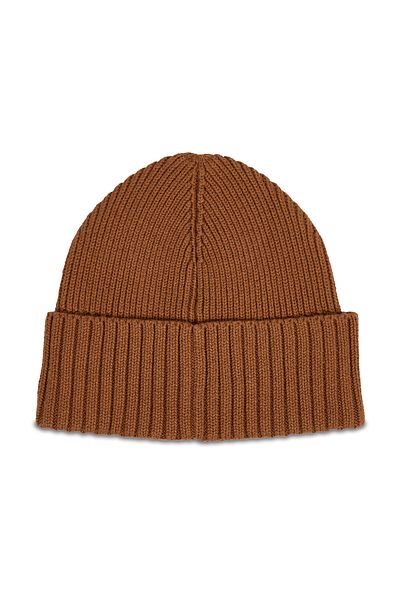 Tommy Hilfiger Čiapka biela, čierna pre dospelých