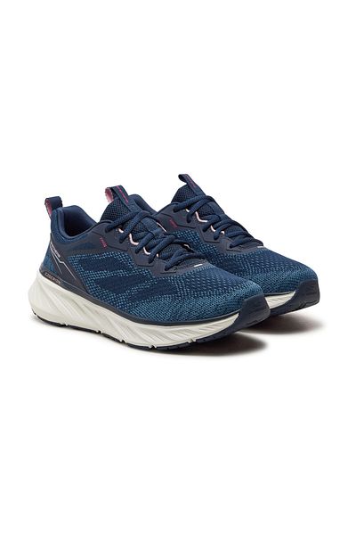 SKECHERS Tenisky Námořnická modř pro dospělé