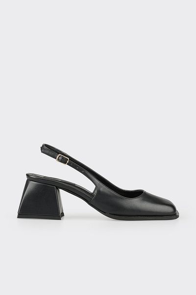Elle Shoes 23ybu7224 women's shoes