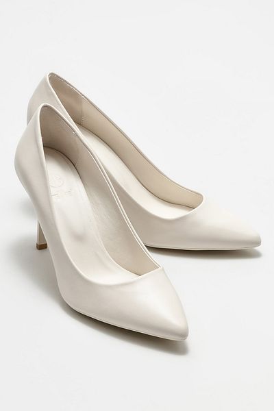 Elle Shoes 22Yds34004 Women Shoes