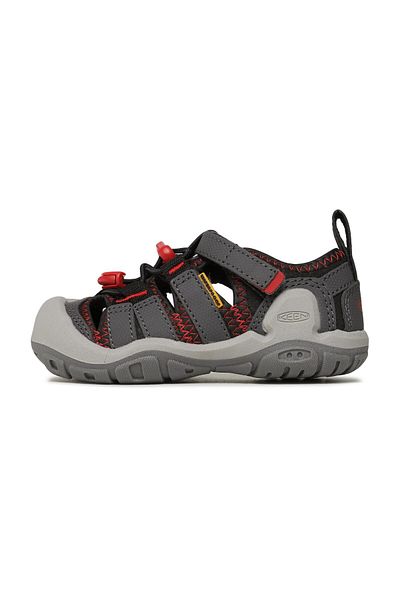 Keen Sandals Gray Kids