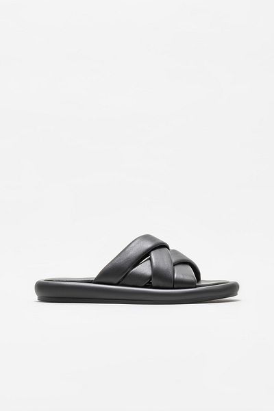 Elle Shoes 24Yak153 Women Slippers